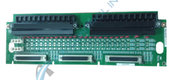 IS230TBCIH6C Image One