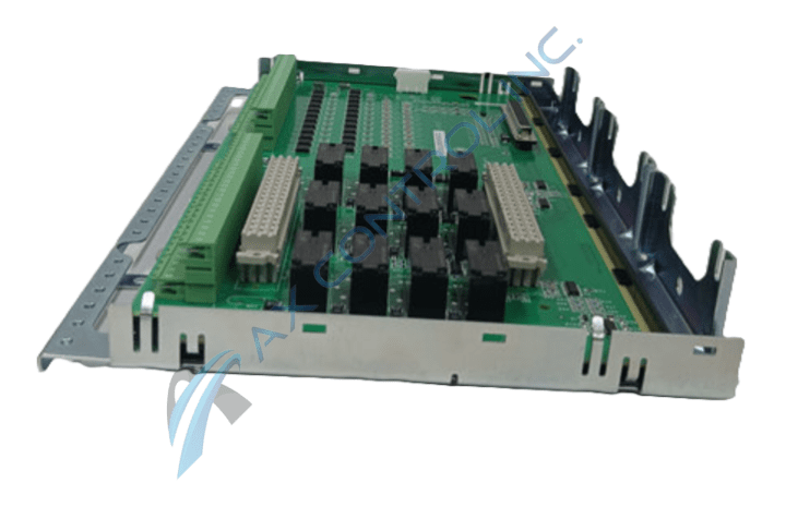 IS230TDBSH2A Image One