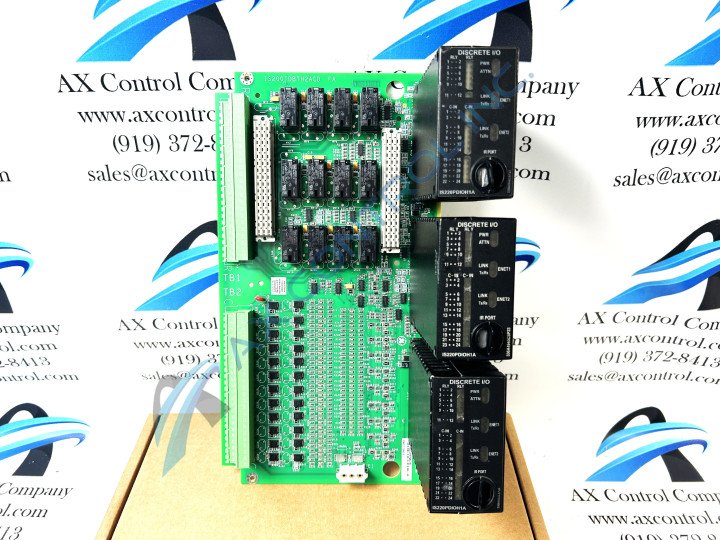 IS230TDBTH2A