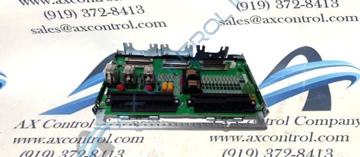 IS230TICIH1A Image One