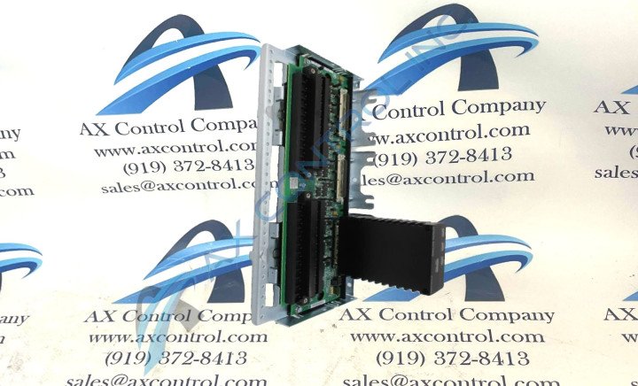 IS230TNAIH1C Image One