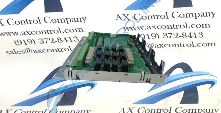 IS230TNAIH3C Image One