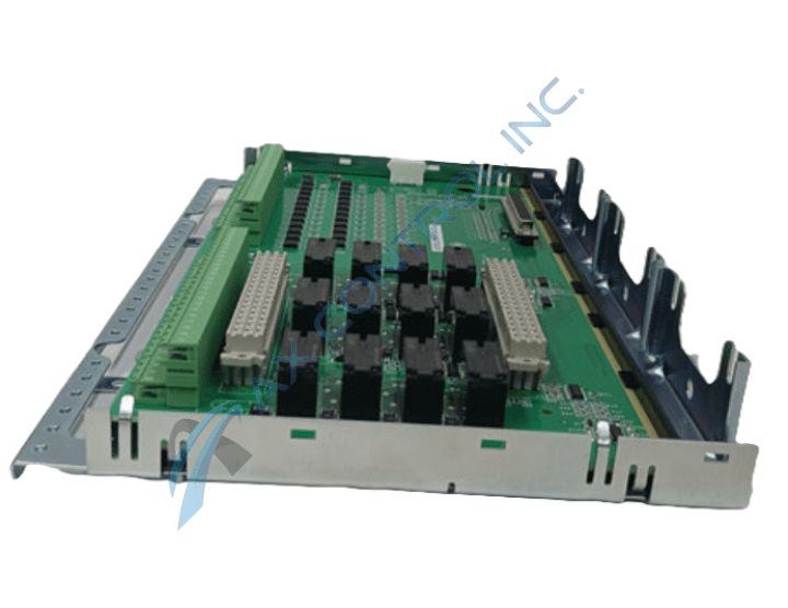 IS230TNAIH3C Image One