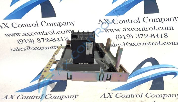 IS230TNAOH1C Image One