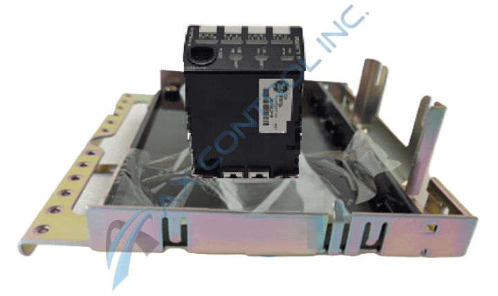 IS230TNAOH1C Image One