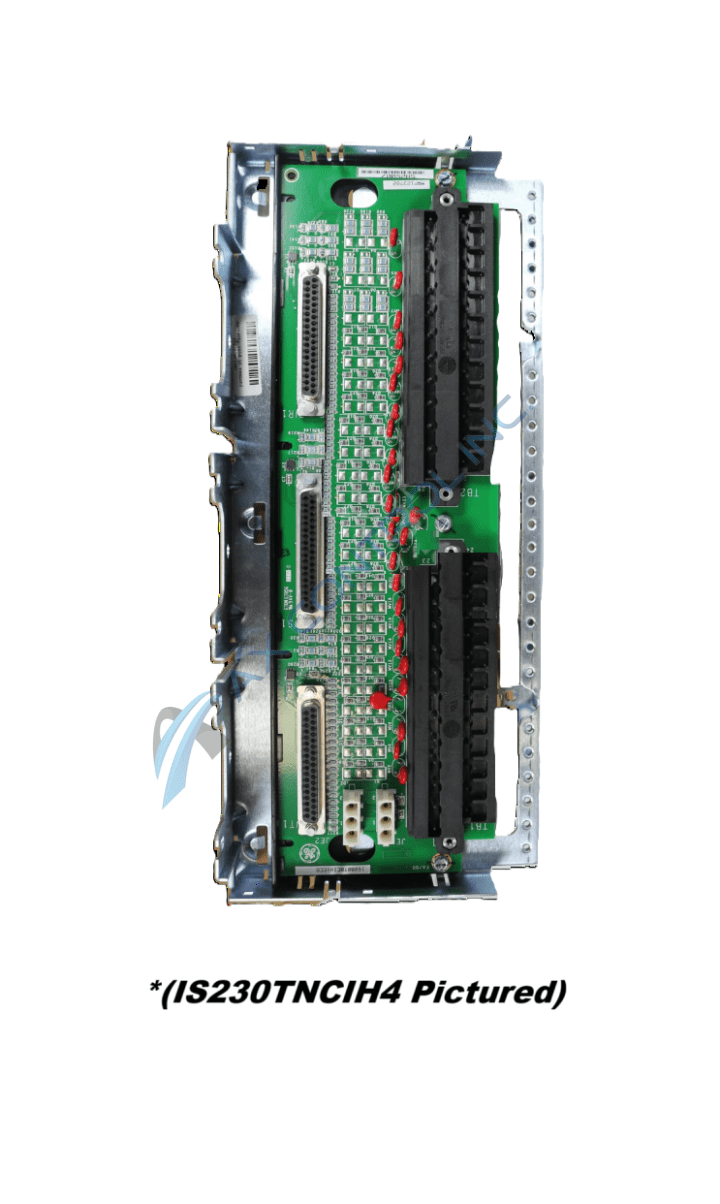 IS230TNCIH3C Image One