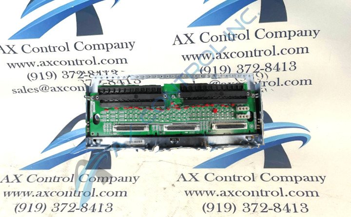 IS230TNCIH3C Image One