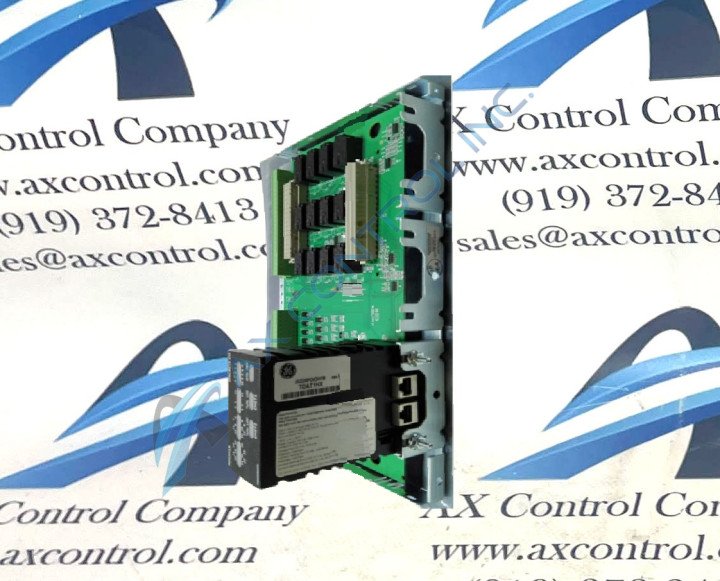 IS230TNCIH5C Image One