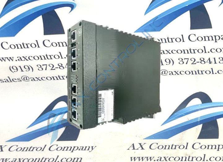 IS230TNCIH6C Image One