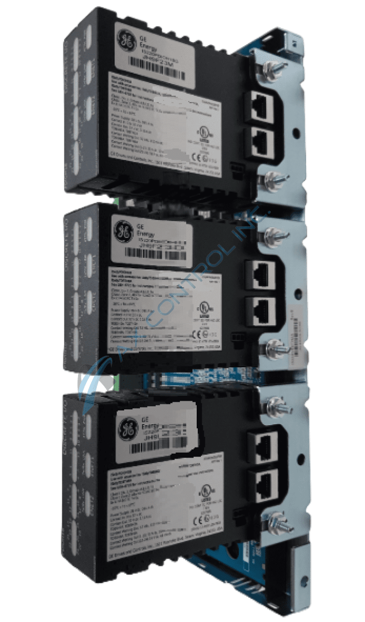 IS230TNDTH2A Image One