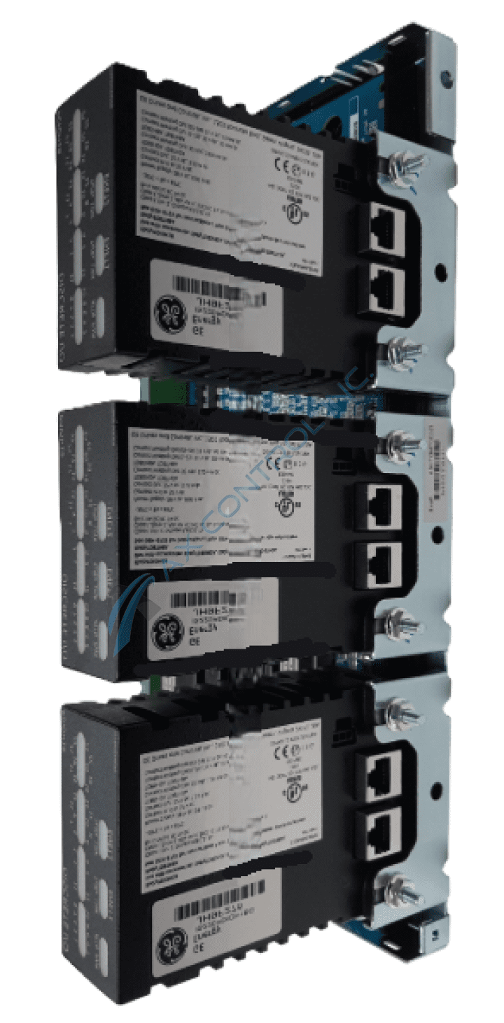 IS230TNIDH1A Image One