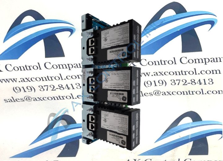 IS230TNIDH2A Image One