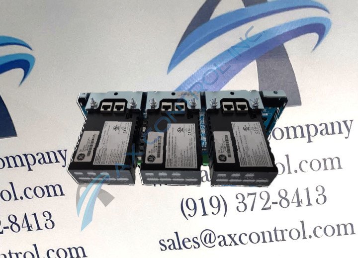 IS230TNIDH3A Image One