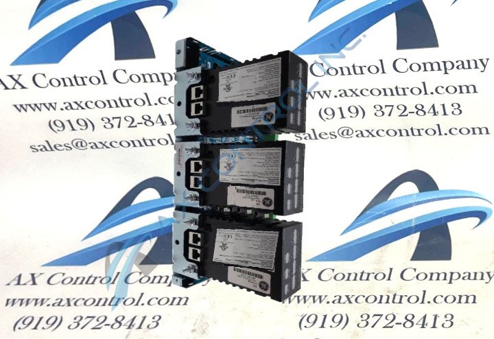 IS230TNIDH4A Image One