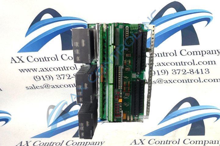 IS230TNRLH3E Image One