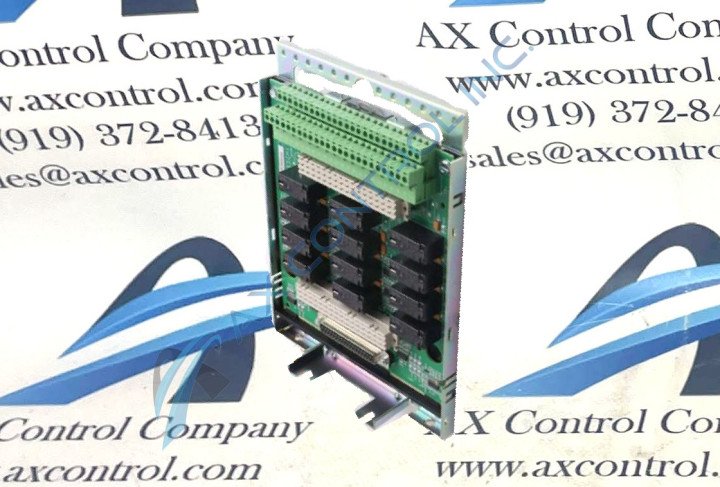 IS230TRLYH1B Image One