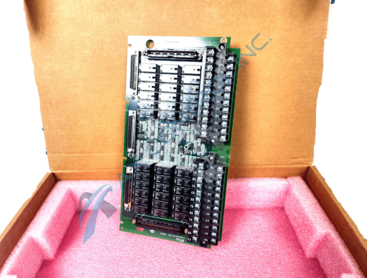 IS230TRLYH1F Image One