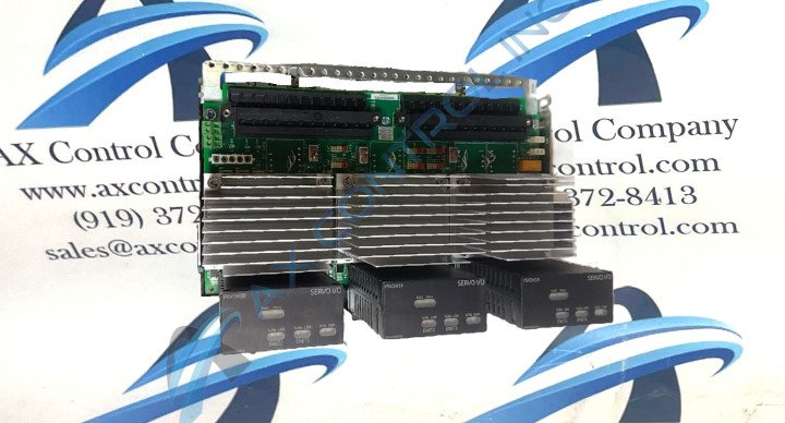 IS230TRLYH2F Image One