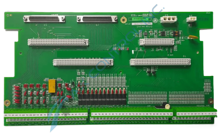 IS400TCASH1A Image One