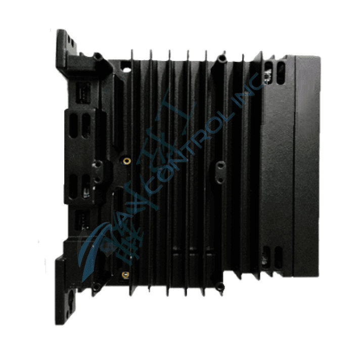 IS420ESWBH4A Image One