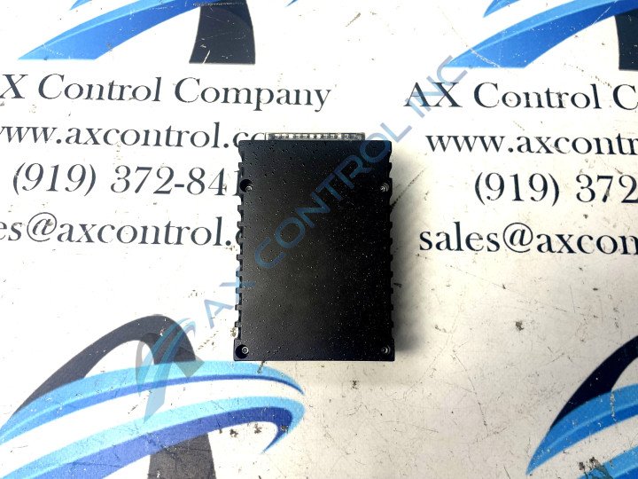 IS420PVIBH1B Image One