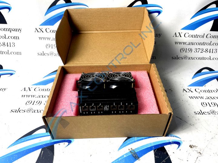 IS420UCSBH3A Image One