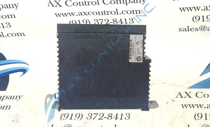 IS420UCSCH2B Image One