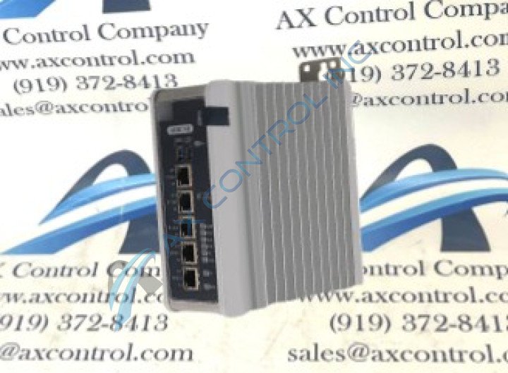 IS420UCSCS2 Image One