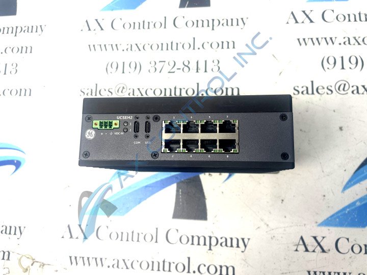 IS420UCSEH2B-PR1 Image One