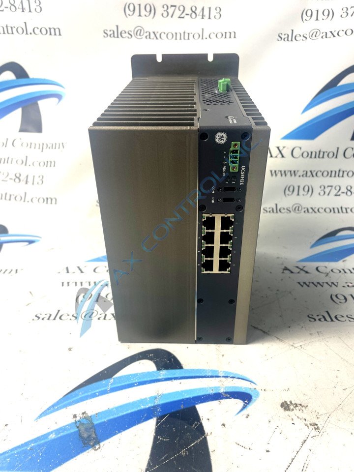 IS420UCSEH2E Image One