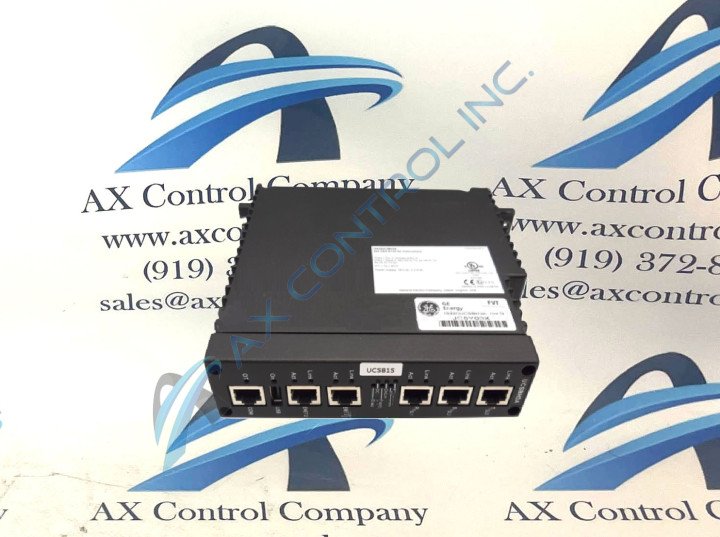 IS421UCSBH4A Image One