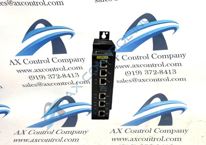 IS421UCSBS1A Image One