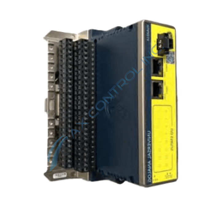 IS430SSUAH1A Image One