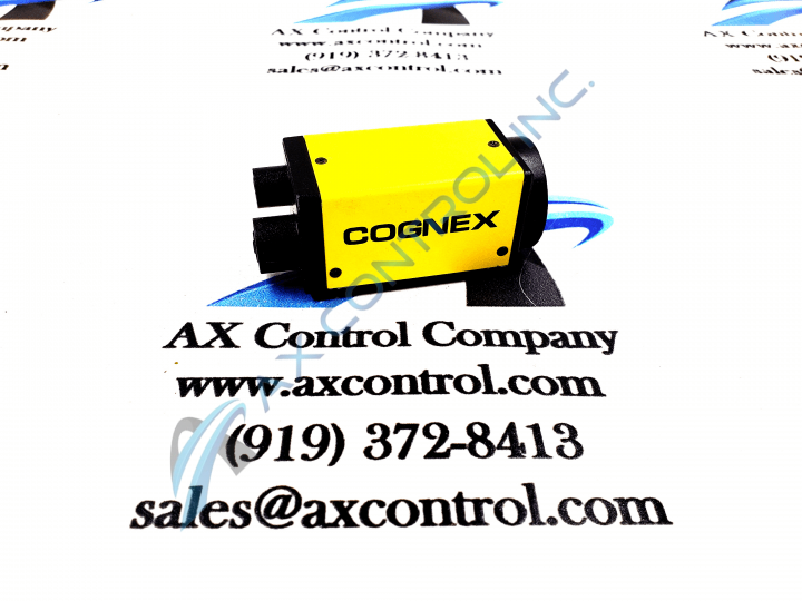 Cognex stock options