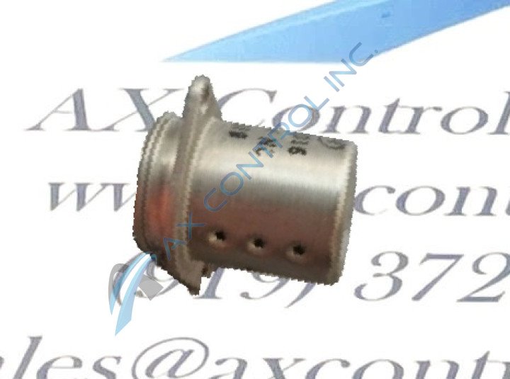 LS-5016 Image One