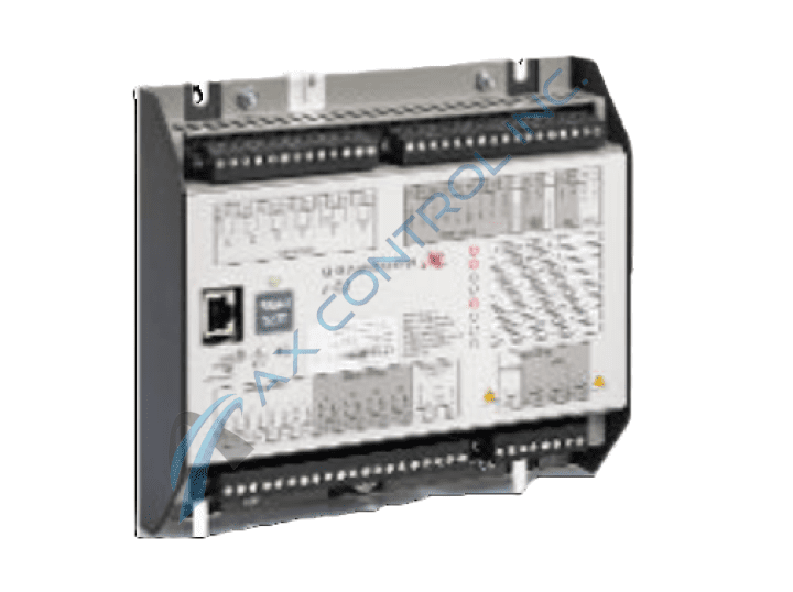 LS-511 Image One