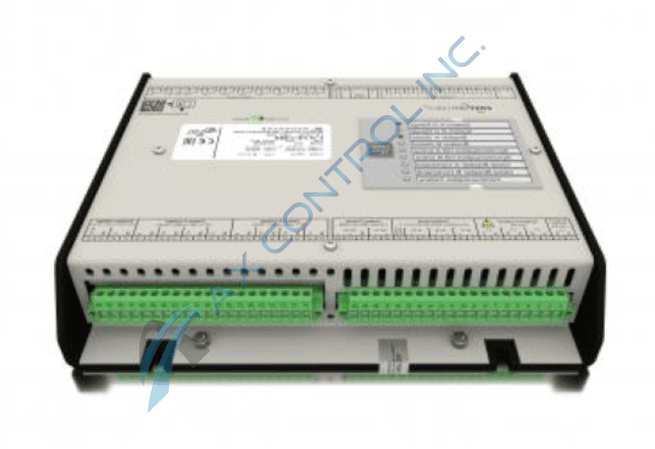 LS-612XT-P1 Image One