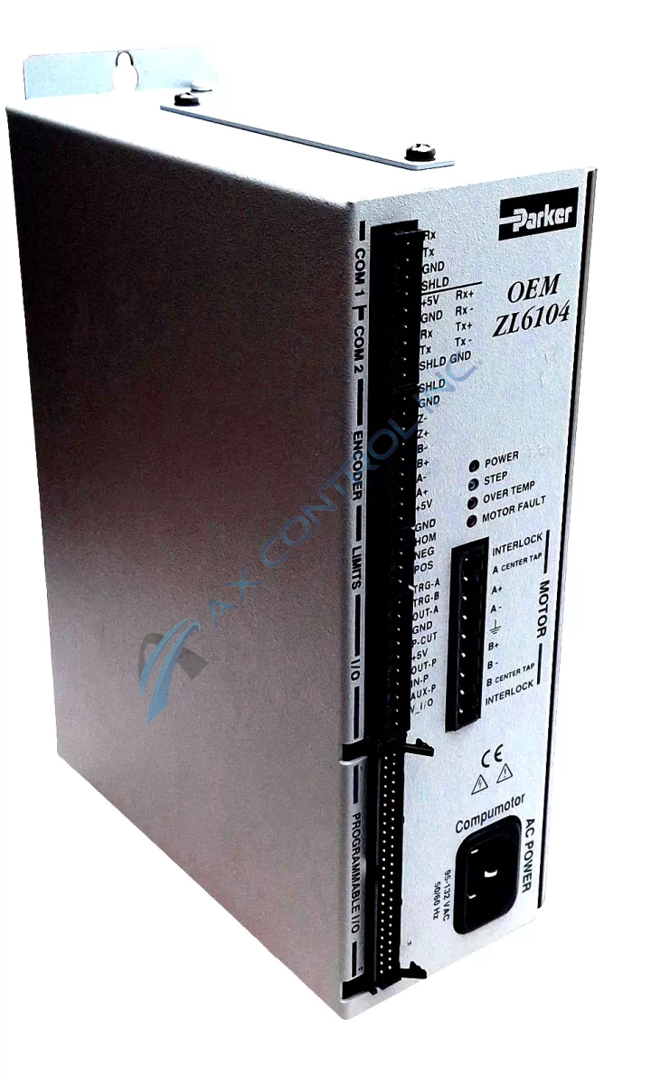 OEMZL6104 Image One