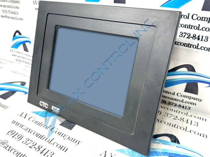 P21-0C2-A4-1D3 Image One