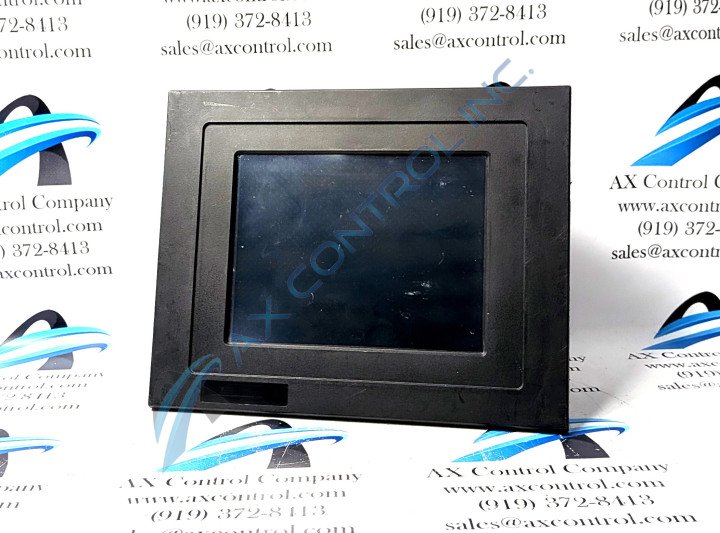 P21-3C1-A4-1D3 Image One