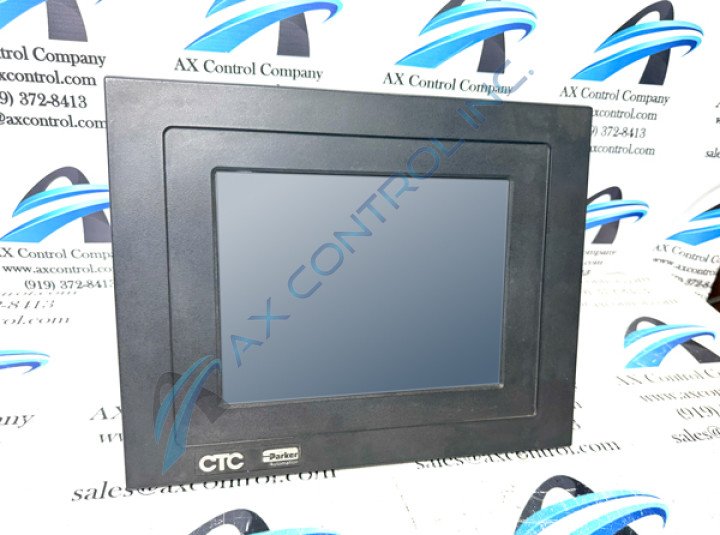 P21-3C1-A4-1D3 Image One