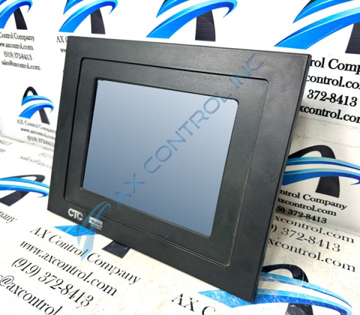 P21-3C2-A5-1D3 Image One