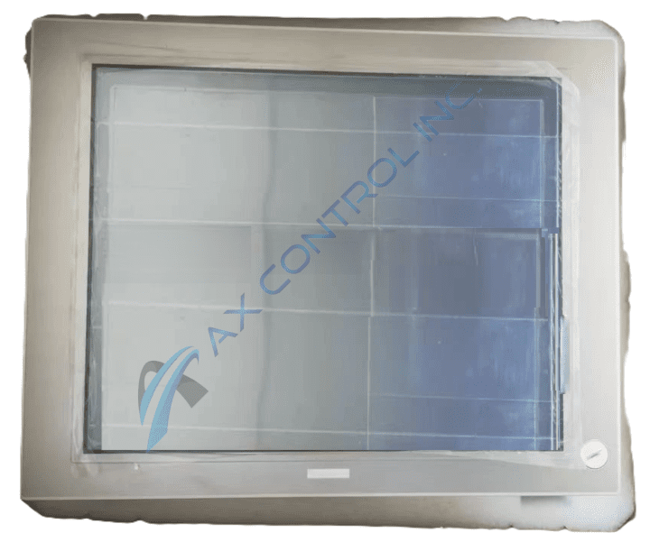 PFXPP182CA23K00N00 Image One
