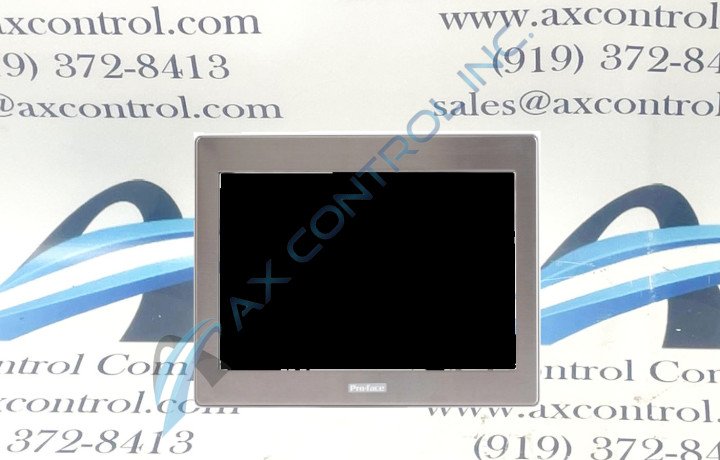 PFXSP5690WAD Image One