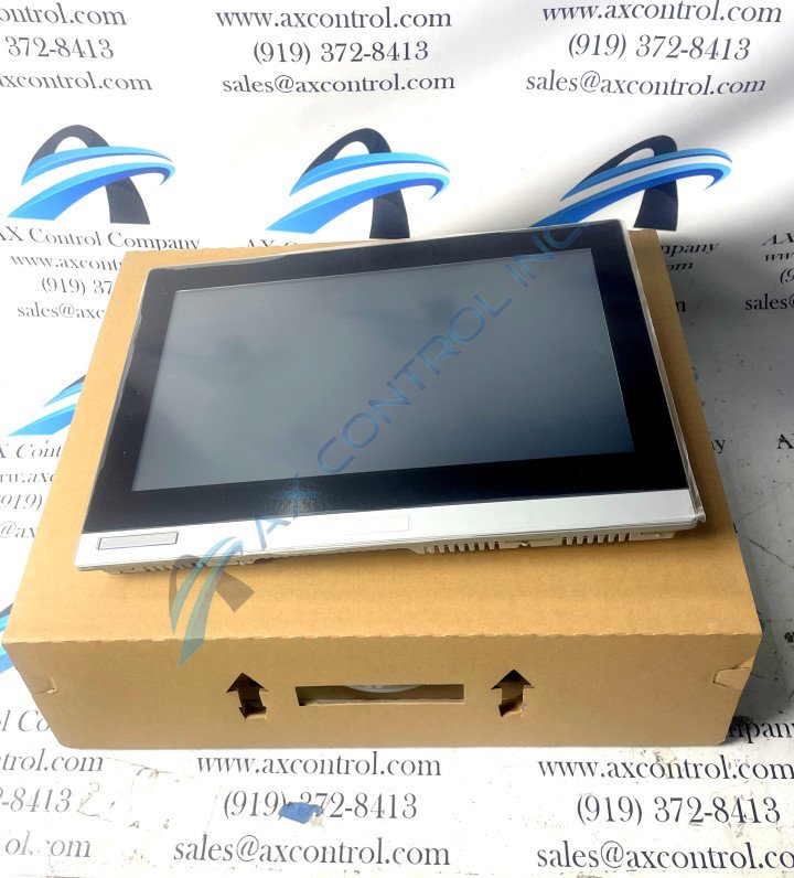 PFXSP5800WCD Image One