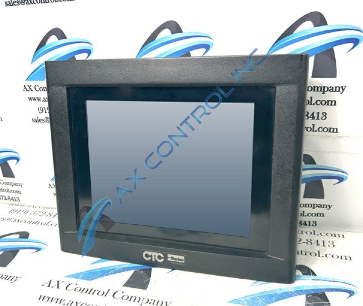 PM1-5E1-XD3 Image One