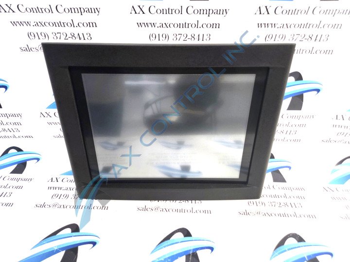 PM1-5E1-XD3 Image One