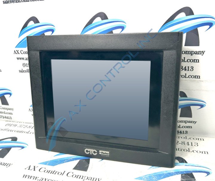 PM1-5E1-XD5 Image One