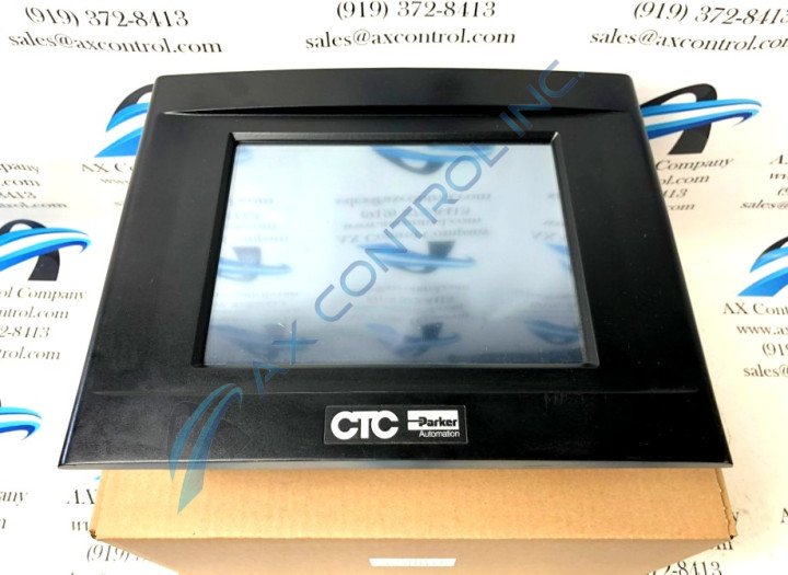 PS10-2H2-DD2-AD3 Image One