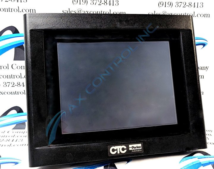 PS12-2T2-DD1-AD3 Image One